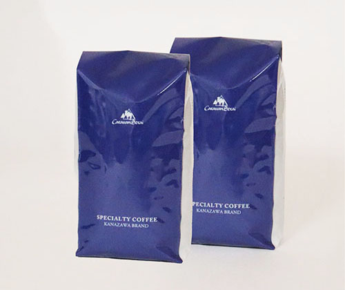 500g