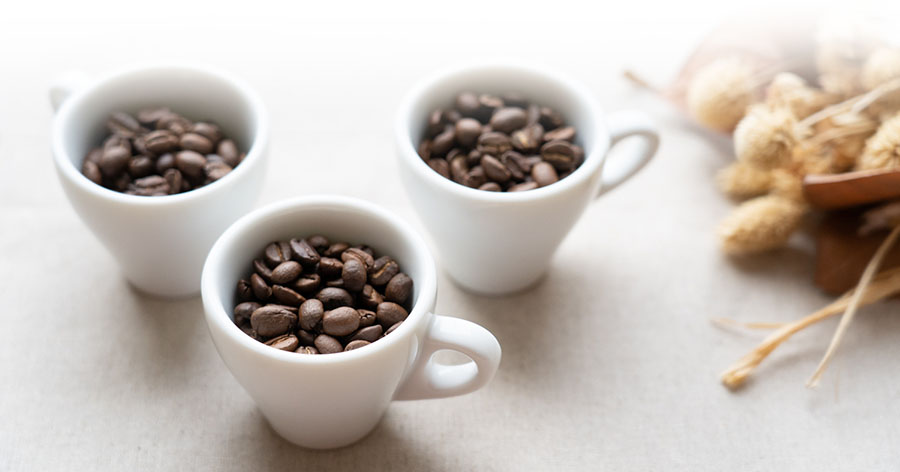 豆ギフトのイメージ