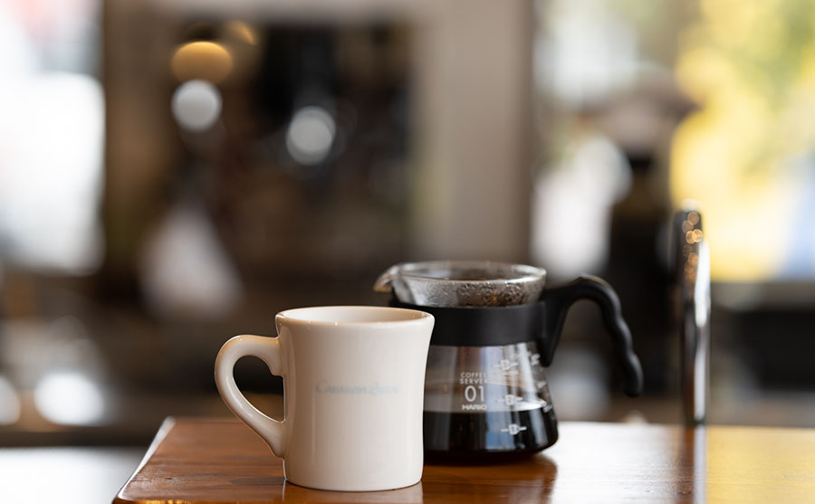 ショコラブレンド　img02