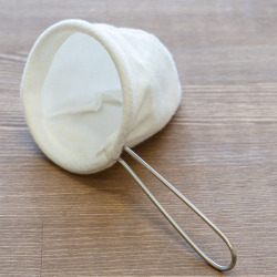 “メール便希望の方はこちら”