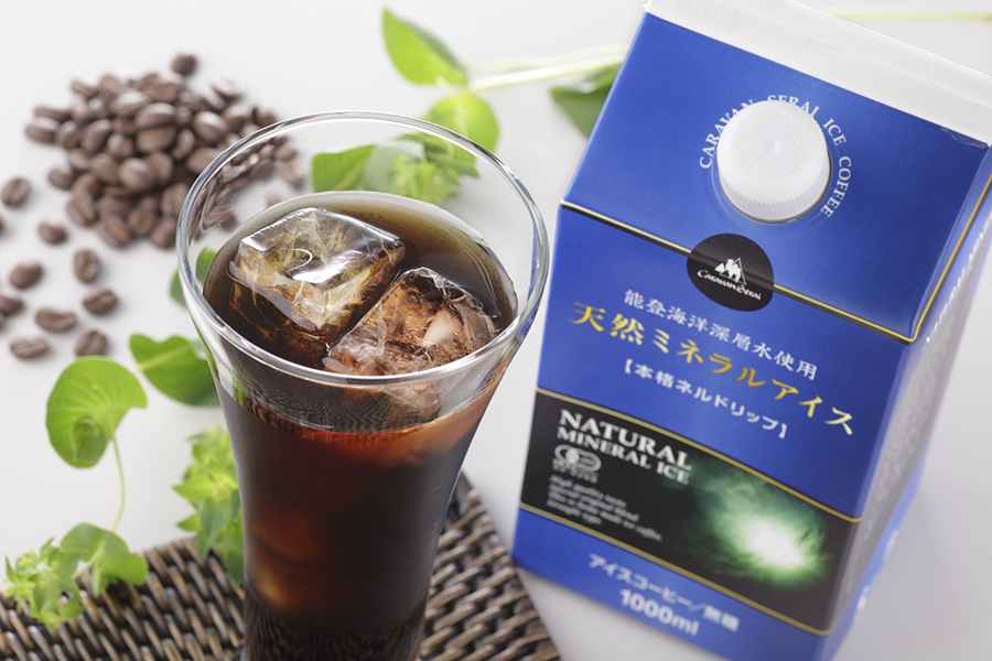 天然ミネラルアイスコーヒーimg_01