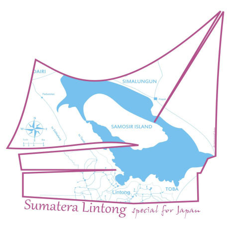 リントン　マーク