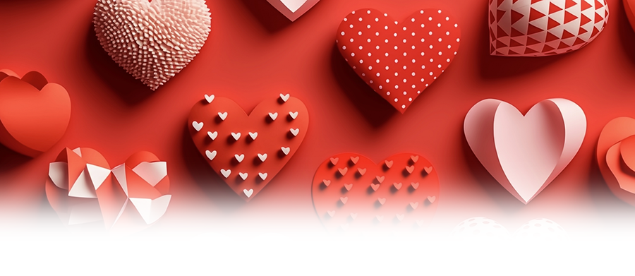 バレンタイン　img