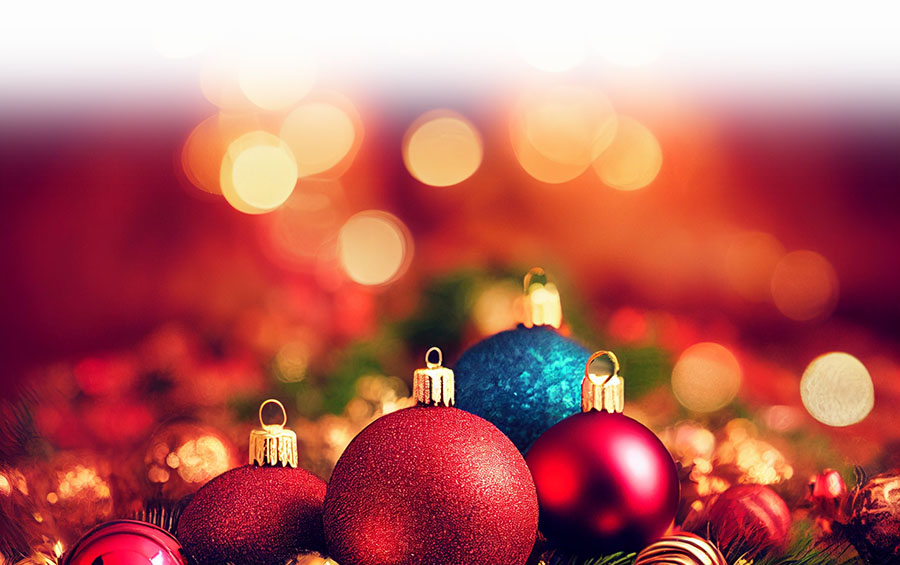 クリスマスイメージ3