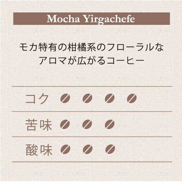 モカ・イリガチェフ